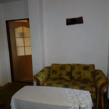 U Tomku Country house Rejdova