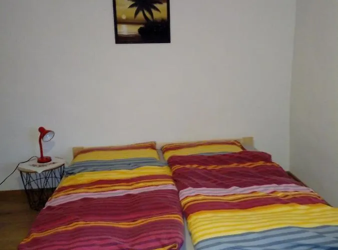 U Tomku Gospodarstwo wiejskie